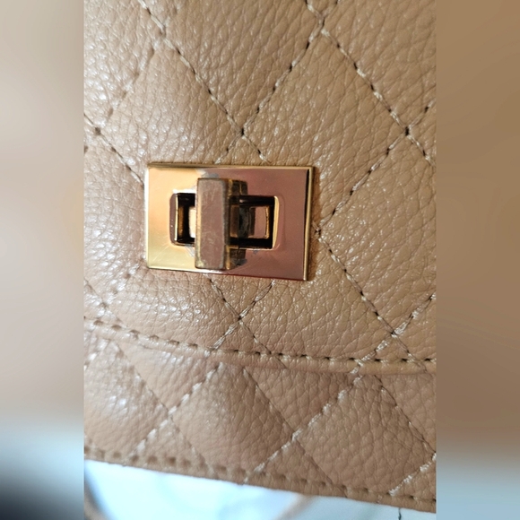 Clutch / Shoulder Bag - Picture 10 of 11